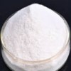 Bismuth Subcitrate Potassium Suppliers Exporters