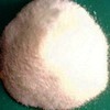 Bismuth subsalicylate manufacturers