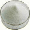 Zinc Citrate Anhydrous n Dihydrate Suppliers